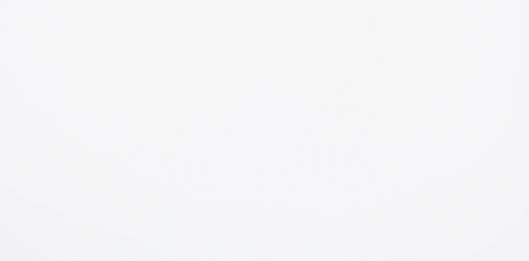 02 Steingut Fliesen Gepadi Olymp 30X60 2201 Weiss Matt 95024 037 01