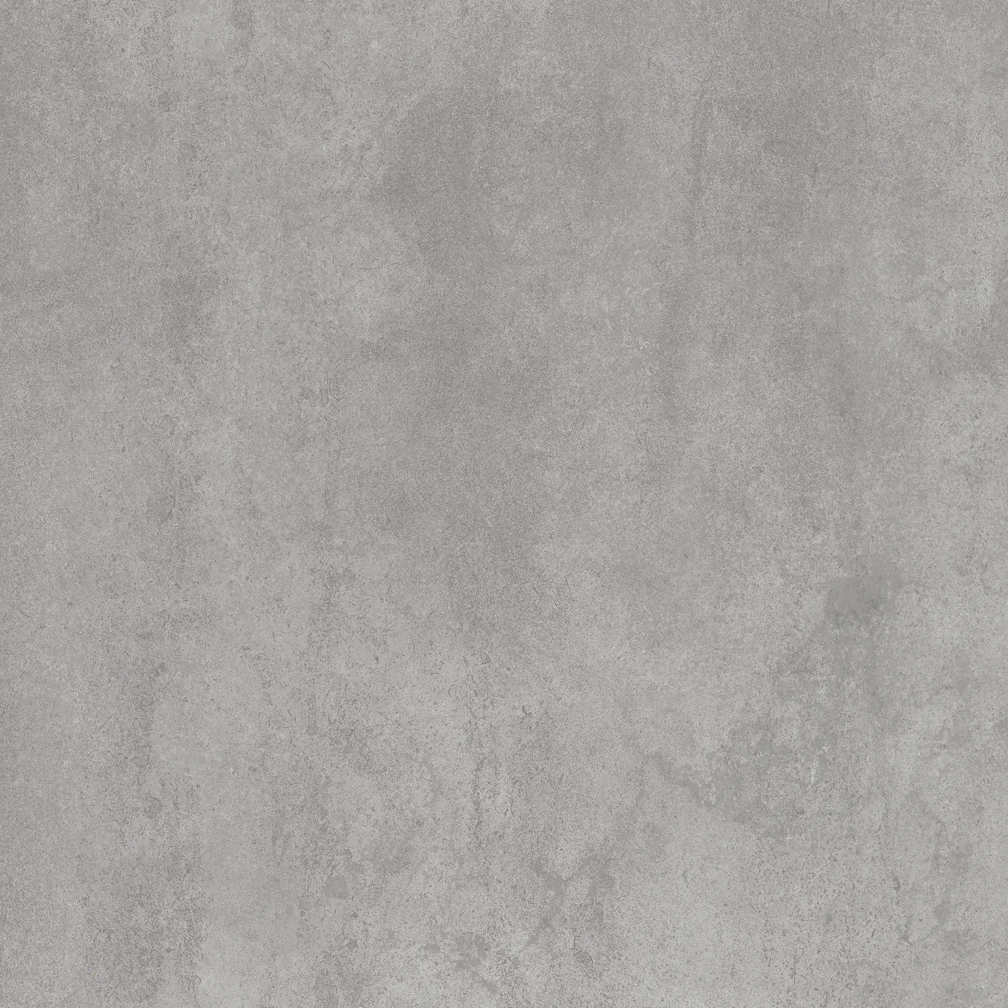 02 Terrassenplatten Gepadi Ego 20 60X60x2 5872 Hellgrau Matt 95071 005 04