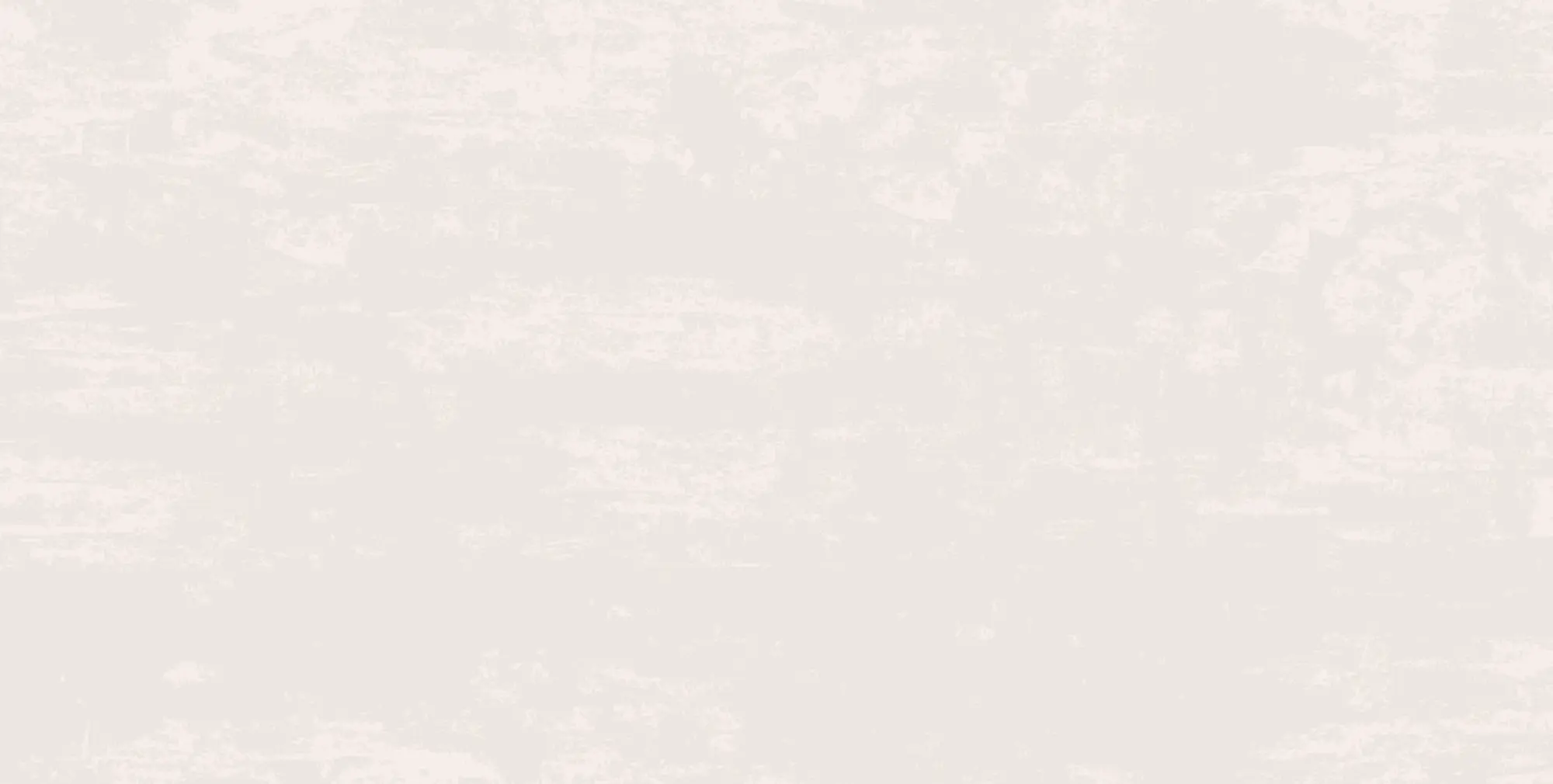 02 Steingut Fliesen Gepadi Olymp 30X60 2204 Beton Weiss Silk 95024 042 01