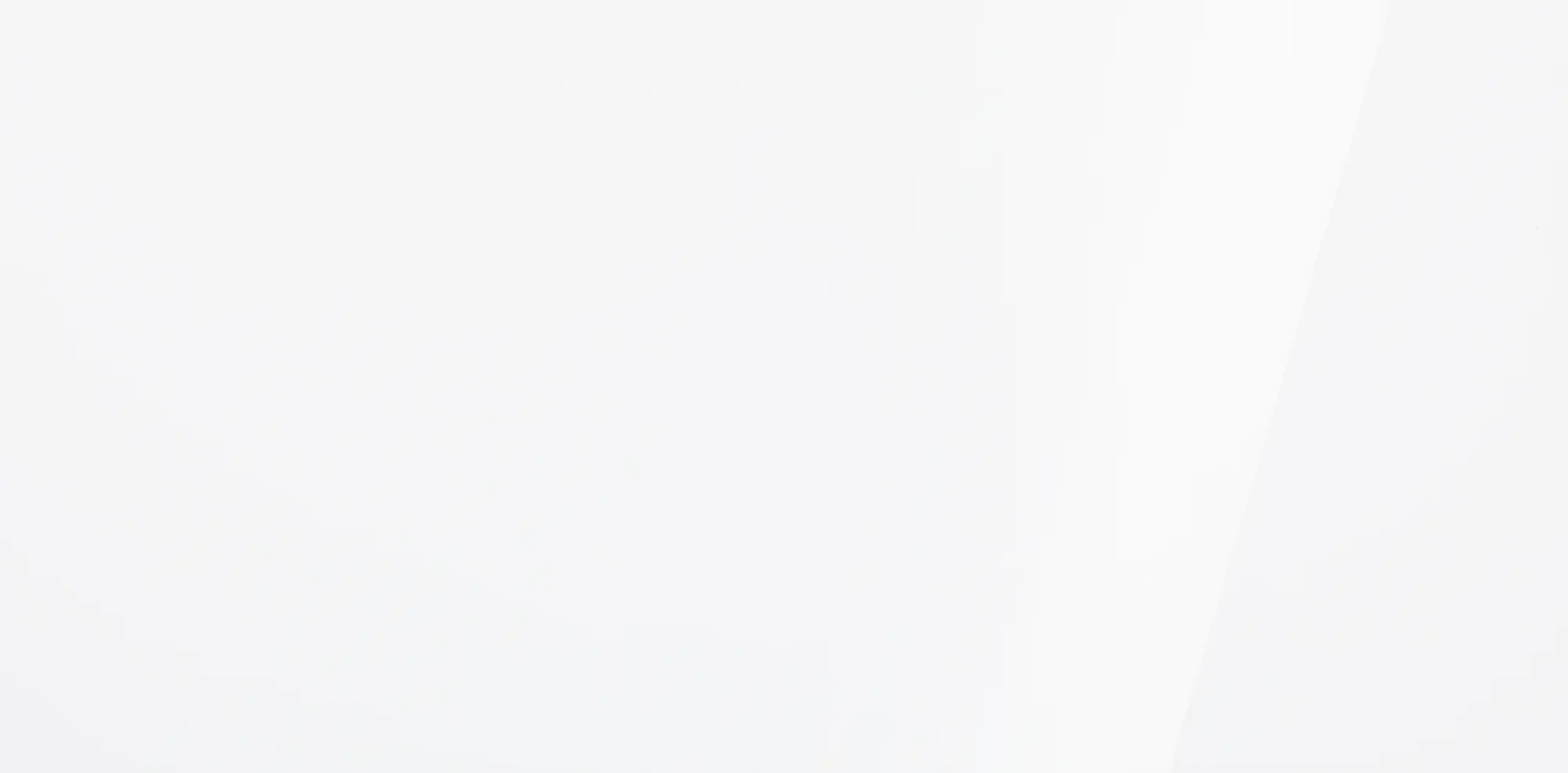 02 Steingut Fliesen Gepadi Neos 30X60 2800 Weiss Glaenzend 95030 006 01