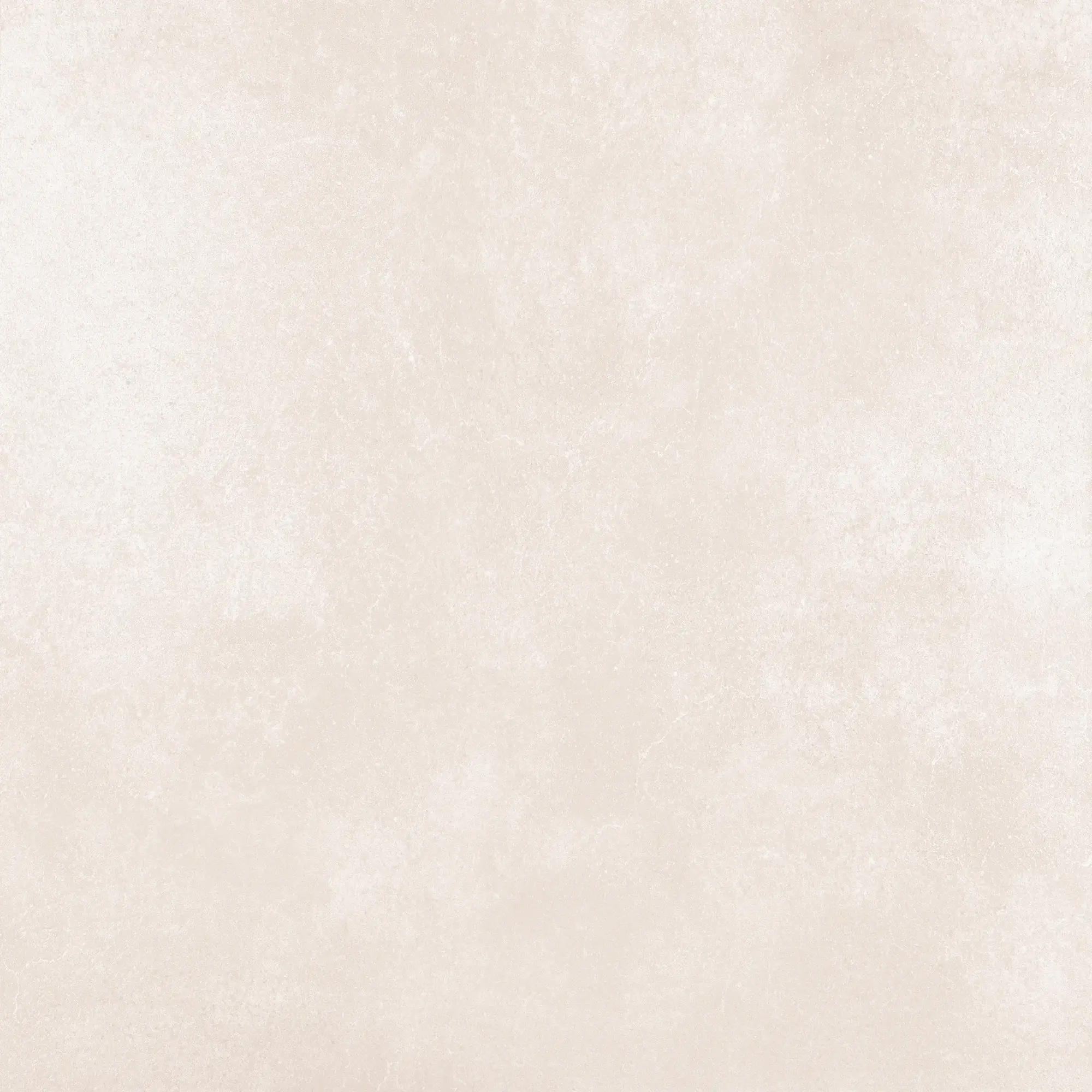 02 Feinsteinzeug Fliesen Gepadi Gentle 60X60 3512 Beige Matt 95038 019 01