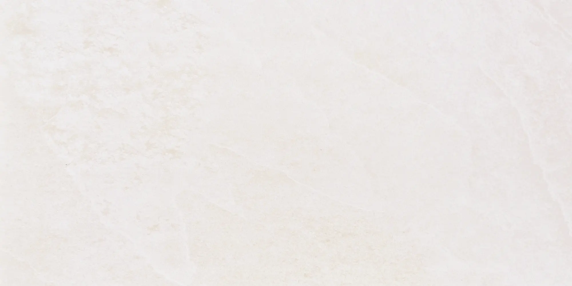 02 Steingut Fliesen Gepadi Olymp 30X60 2215 Ilys Beige Matt 95024 055 01