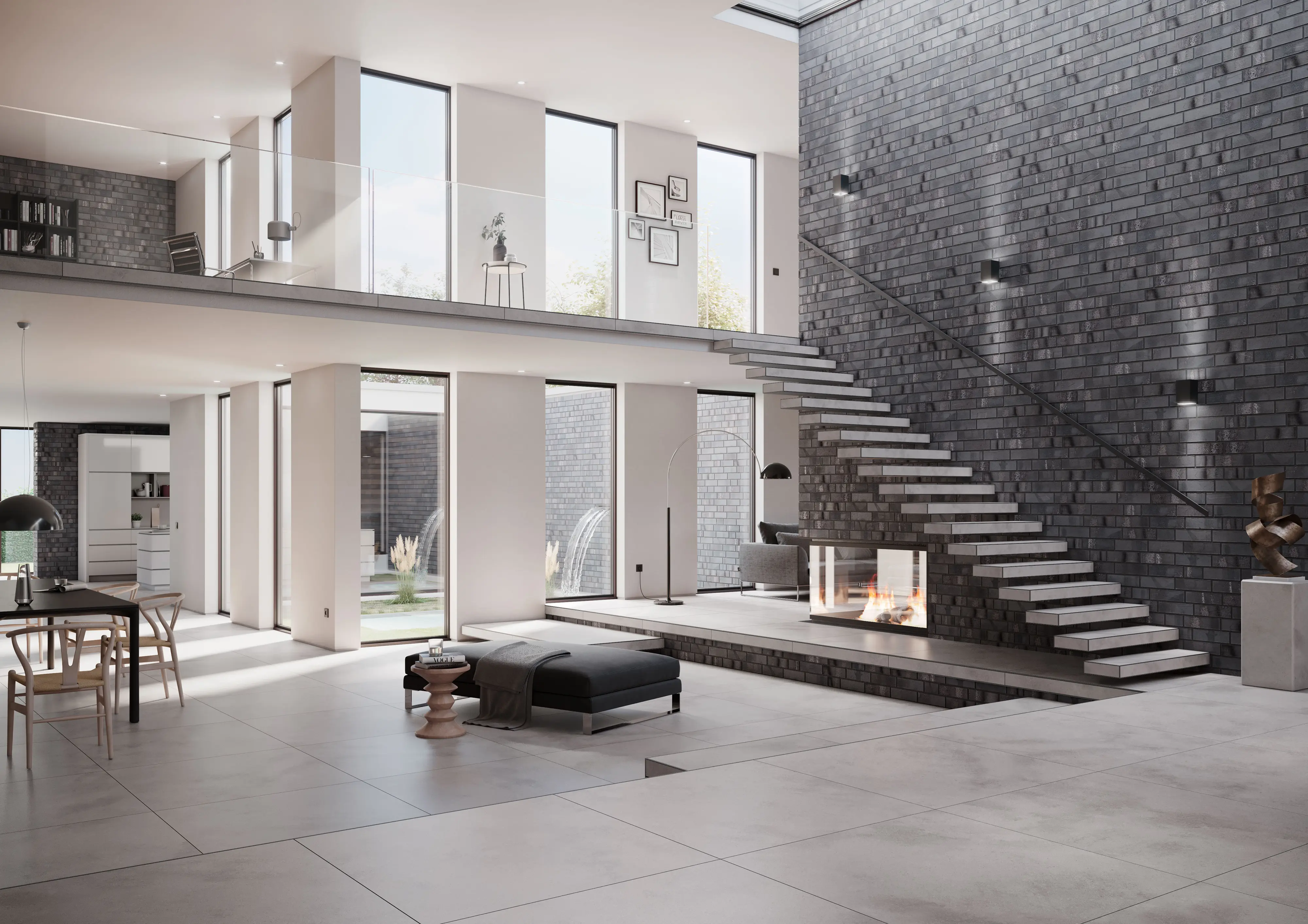 01 Surround Su11 Fm05 Dunkelgrau 02