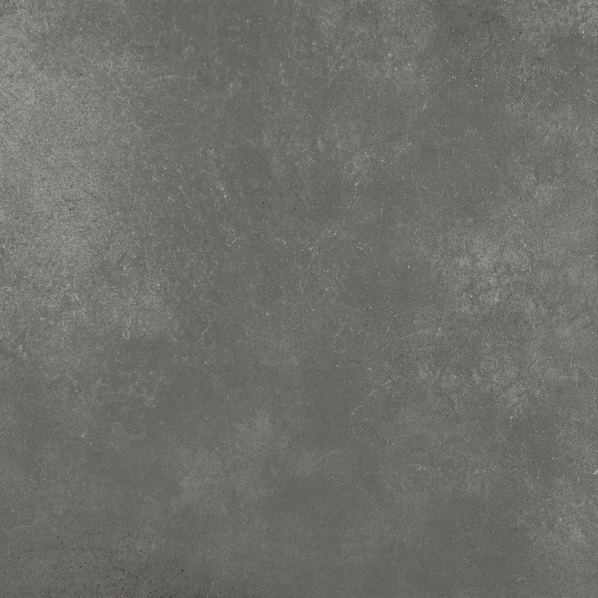 02 Feinsteinzeug Fliesen Gepadi Gentle 60X60 3581 Anthrazit Matt 95038 020 03