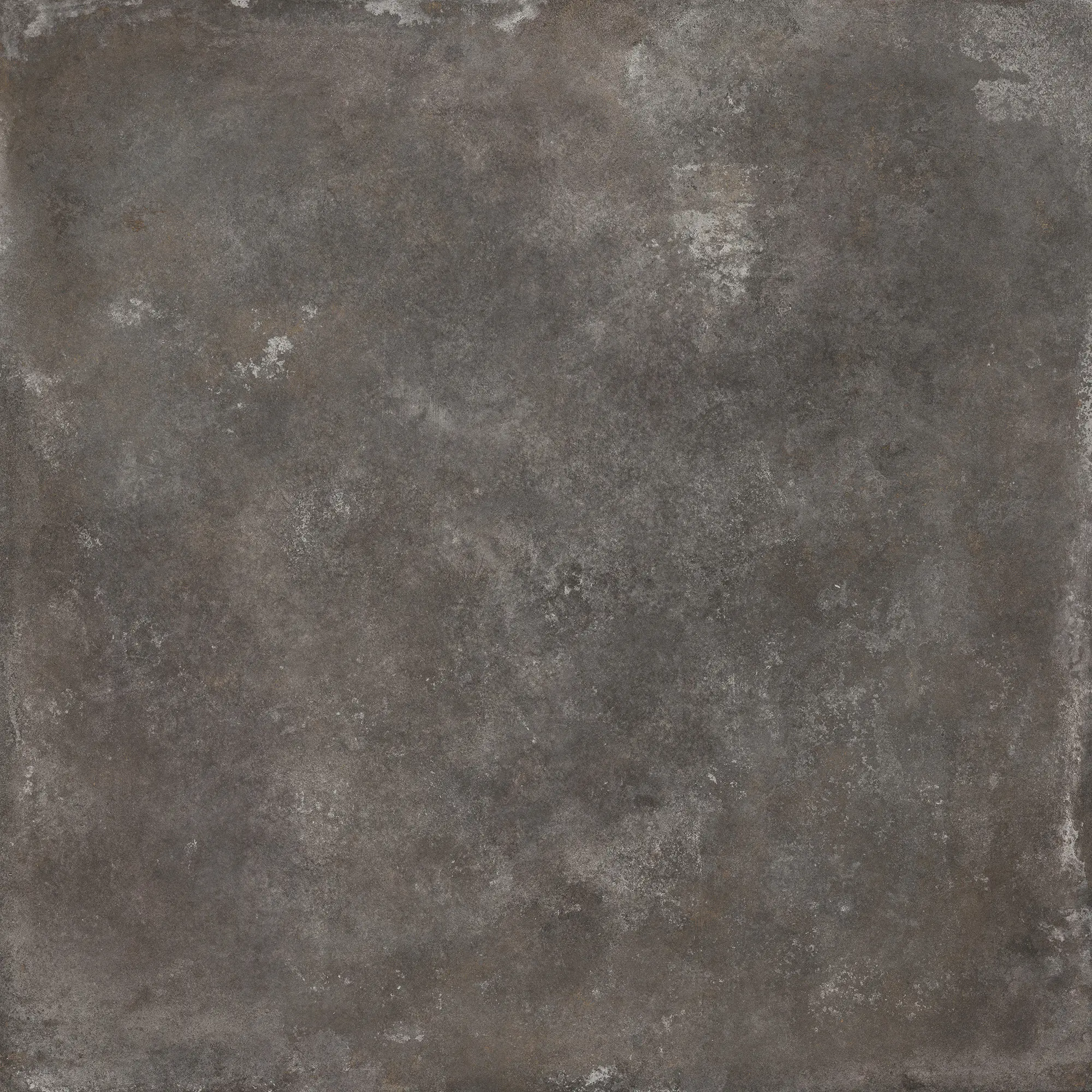 02 Terrassenplatten Gepadi Deep Urban 20 100X100x2 5749 Umbra Matt 95069 007 05