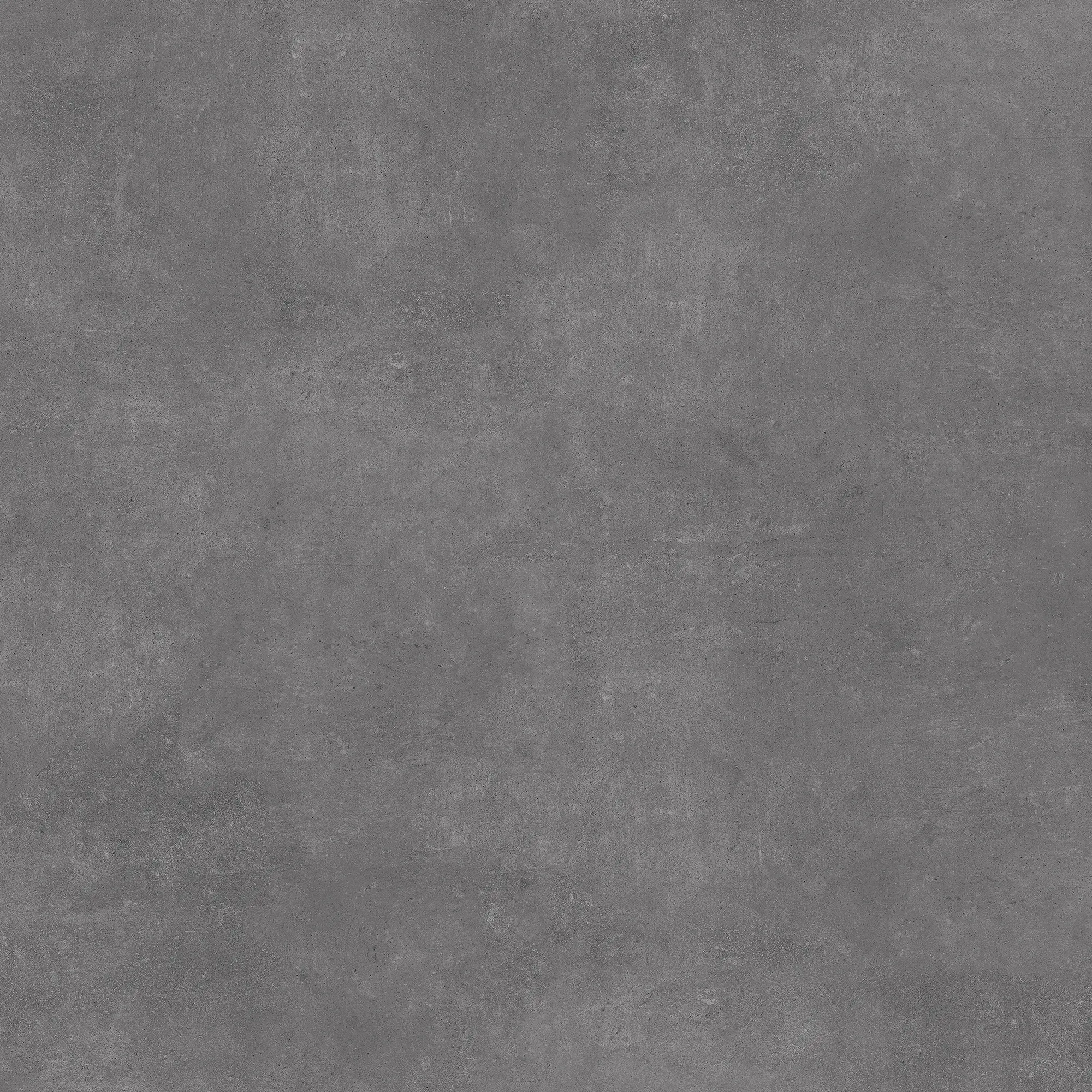 02 Terrassenplatten Gepadi Mondo 20 80X80x2 6078 Dunkelgrau Matt 95077 007 03