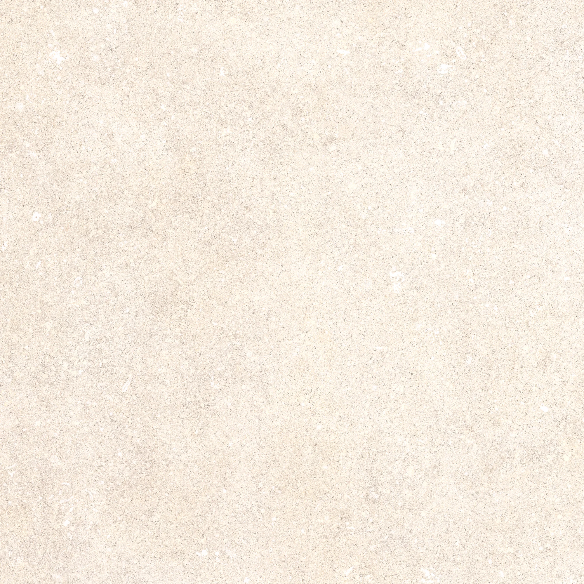 02 Terrassenplatten Gepadi Sonio 20 60X60x2 1712 Sandbeige Matt 95074 005 01