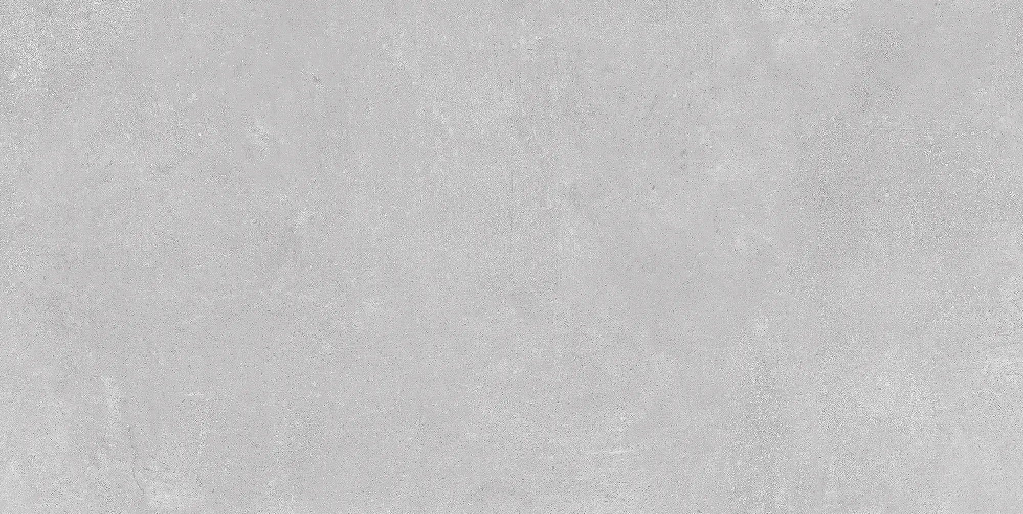 02 Steingut Fliesen Gepadi Olymp 30X60 2273 Mondo Grau Matt 95024 052 01.Jpg