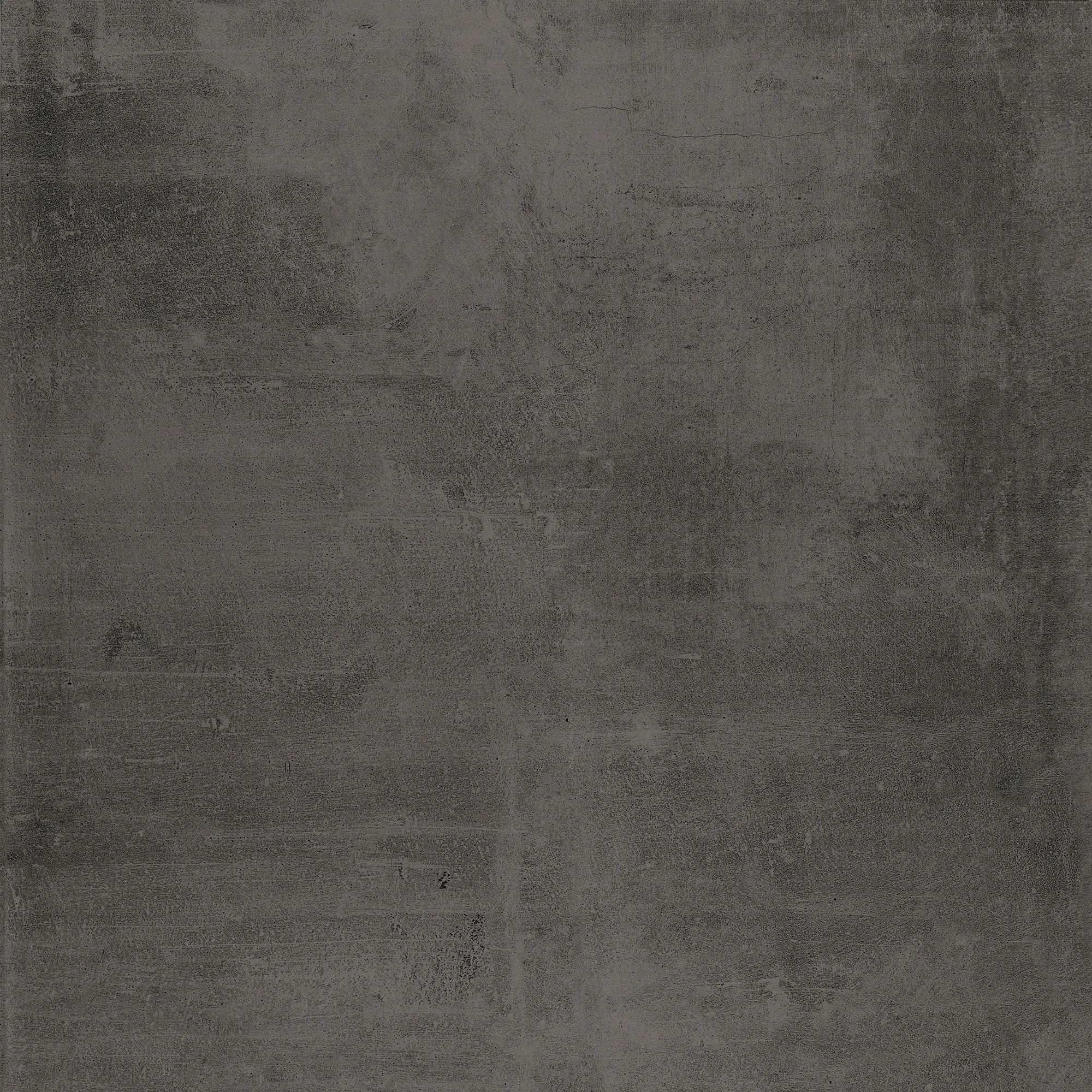 02 Terrassenplatten Gepadi Nexos 20 60X60x2 2984 Anthrazit Matt 95032 003 03