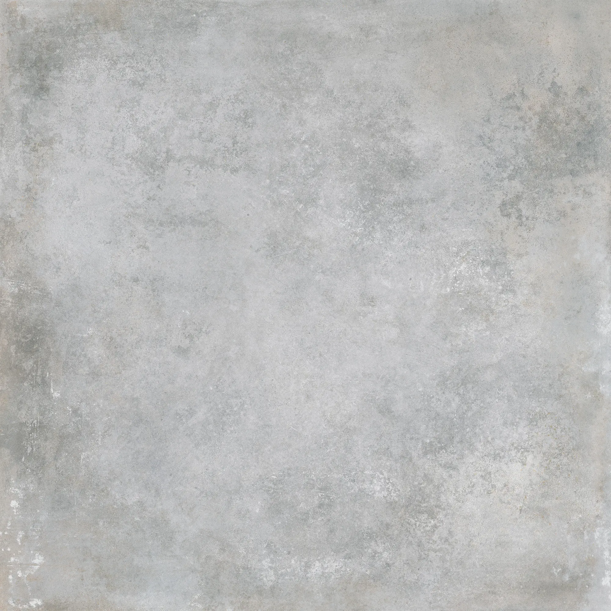 02 Feinsteinzeug Fliesen Gepadi Deep Urban 120X120 5774 Grau Matt 95068 005 03