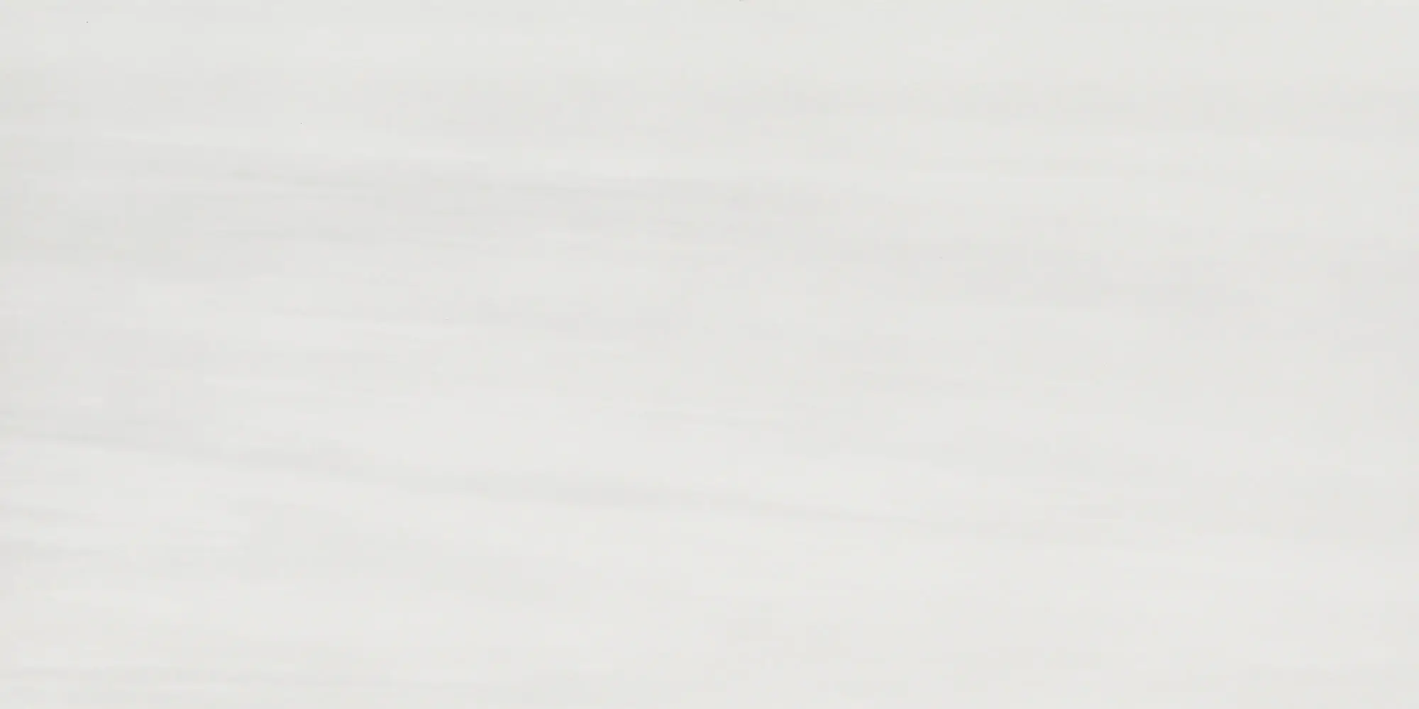 02 Steingut Fliesen Gepadi Olymp 30X60 2271 Sahara Weiss Grau Silk 95024 044 01