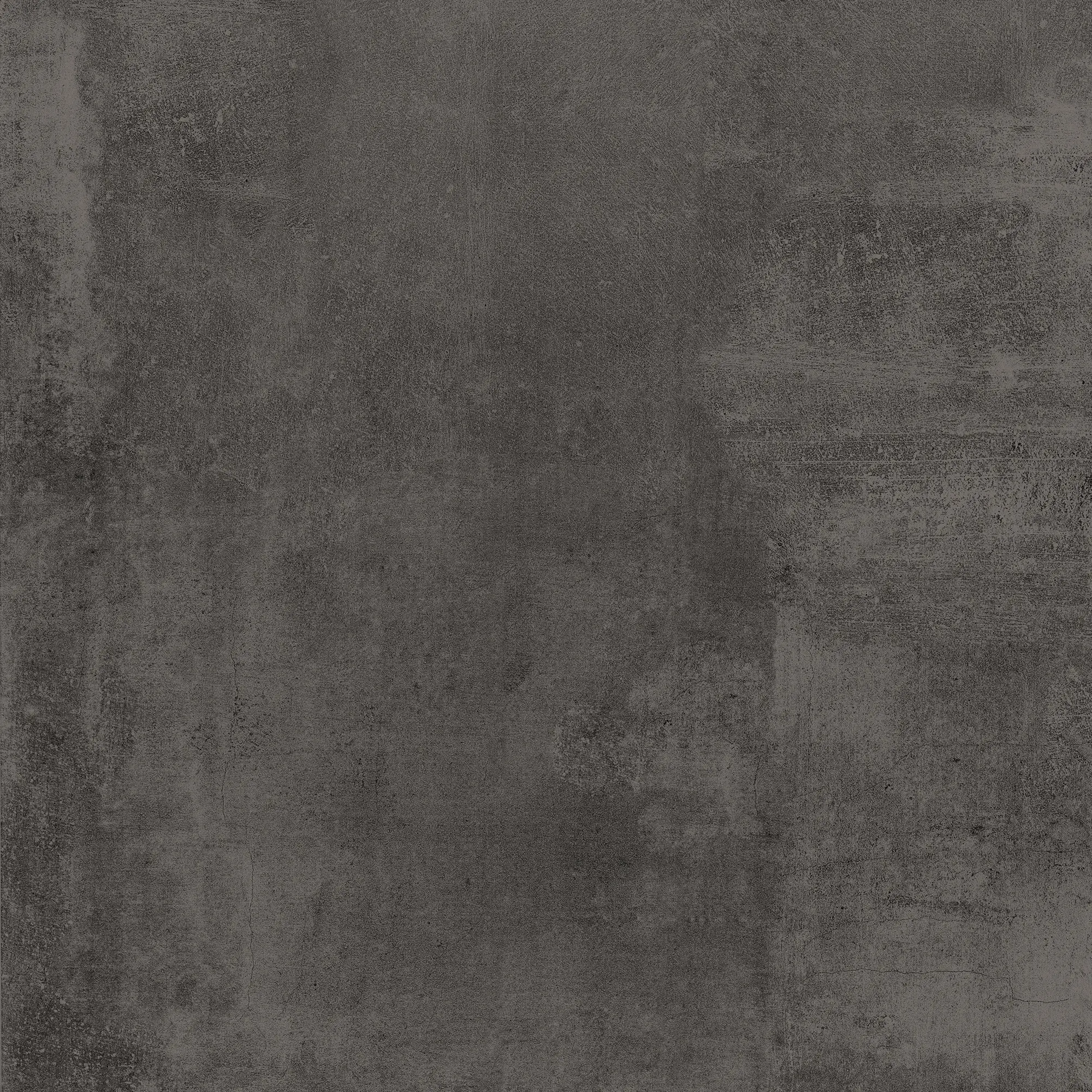 02 Feinsteinzeug Fliesen Gepadi Nexos 60X60 2984 Anthrazit Matt 95031 039 01