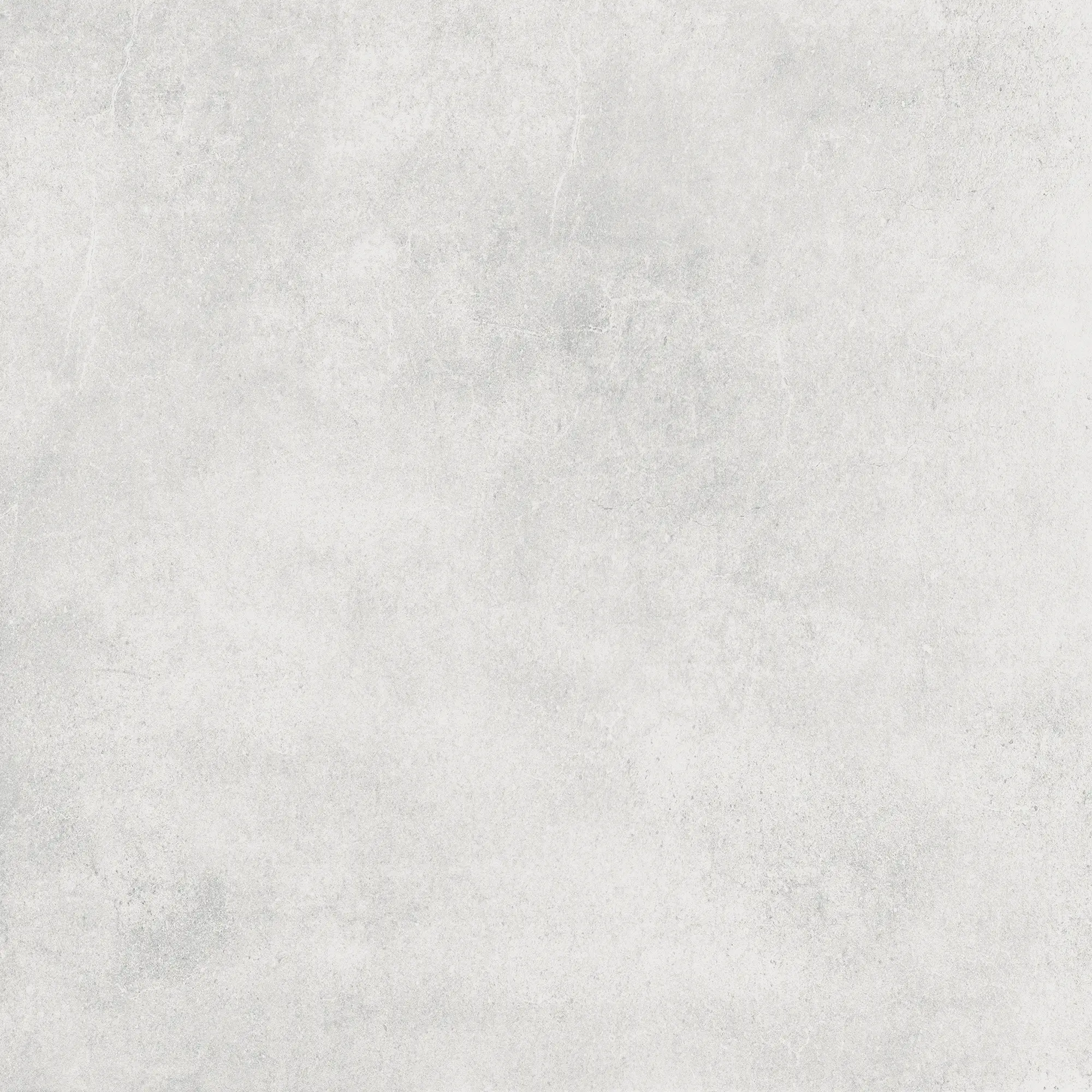 02 Terrassenplatten Gepadi Gentle 20 60X60x2 3573 Grau Matt 95039 002 08