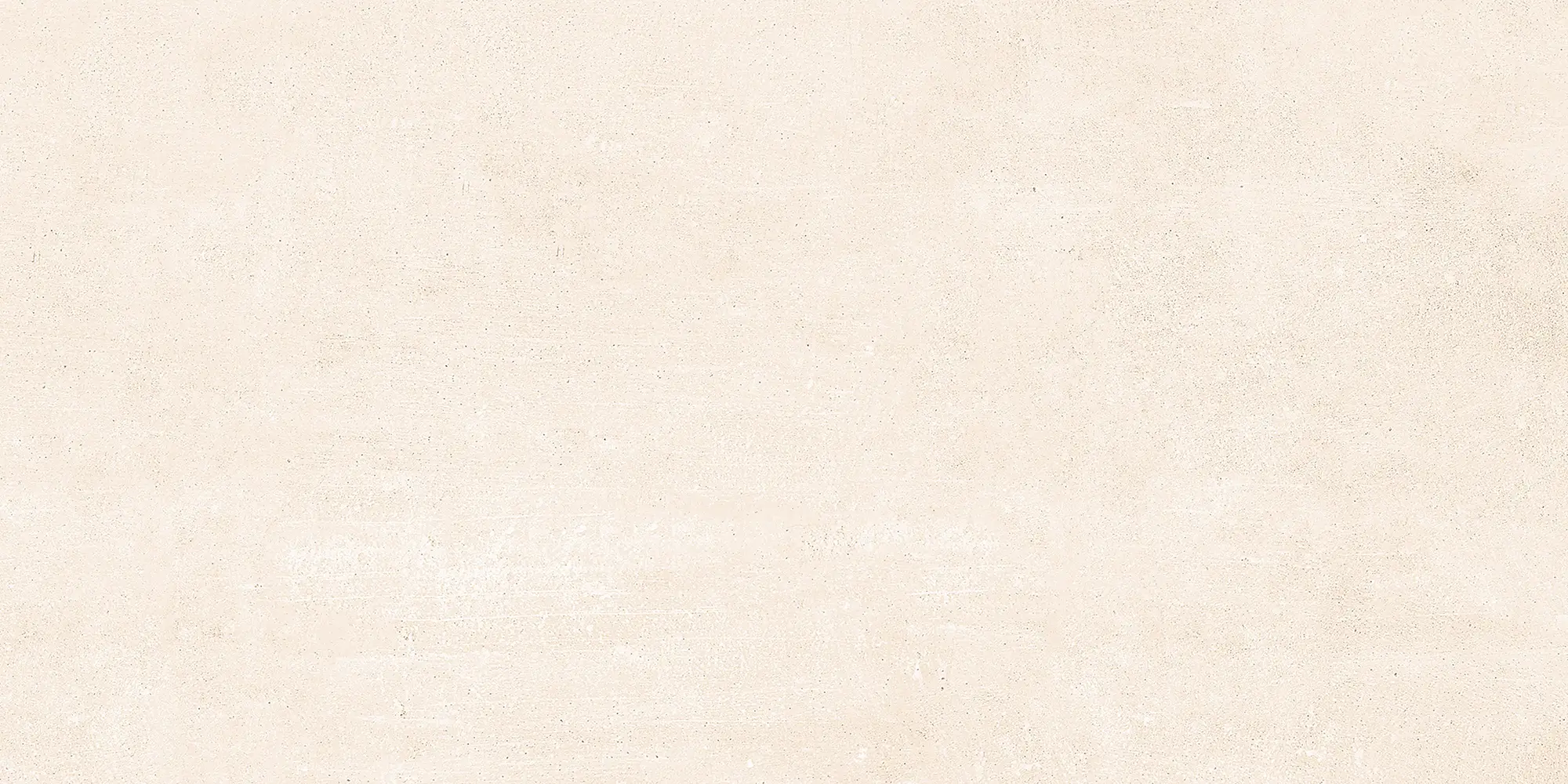 02 Steingut Fliesen Gepadi Olymp 30X60 2212 Beats Beige 95024 041 01