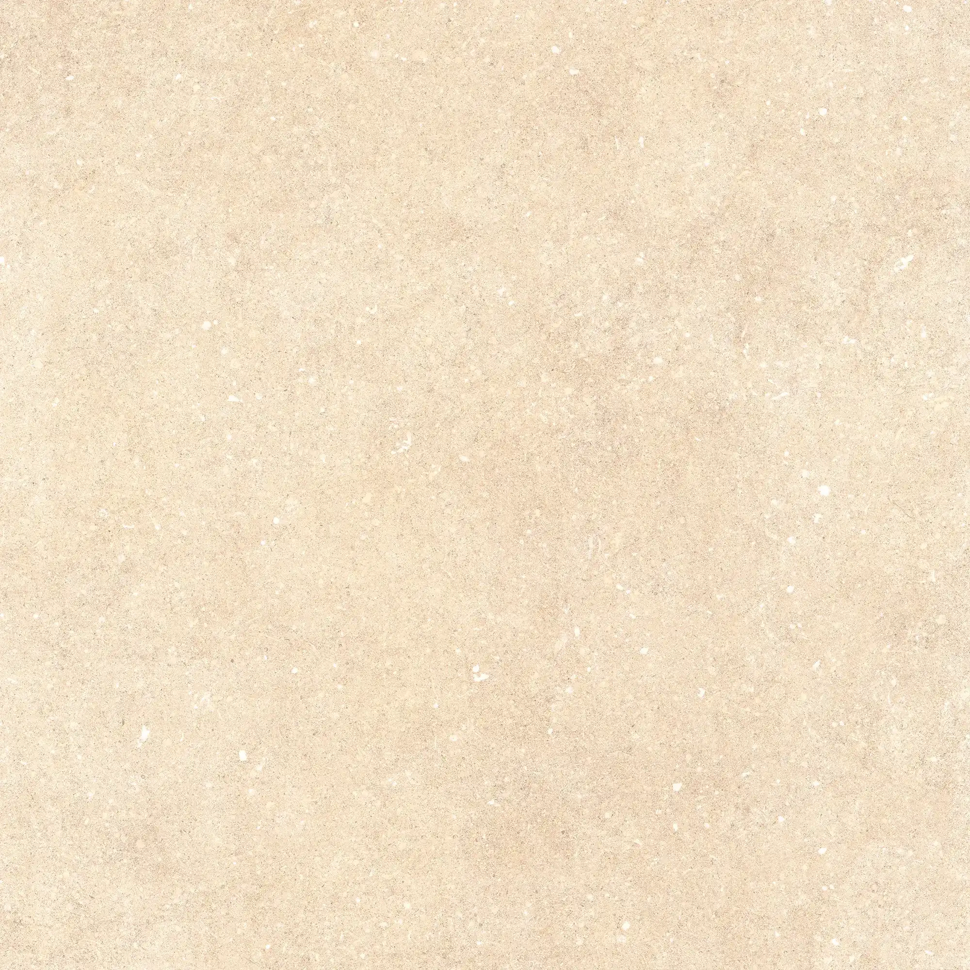 02 Feinsteinzeug Fliesen Gepadi Sonio 60X60 1713 Goldbeige Matt 95073 013 01