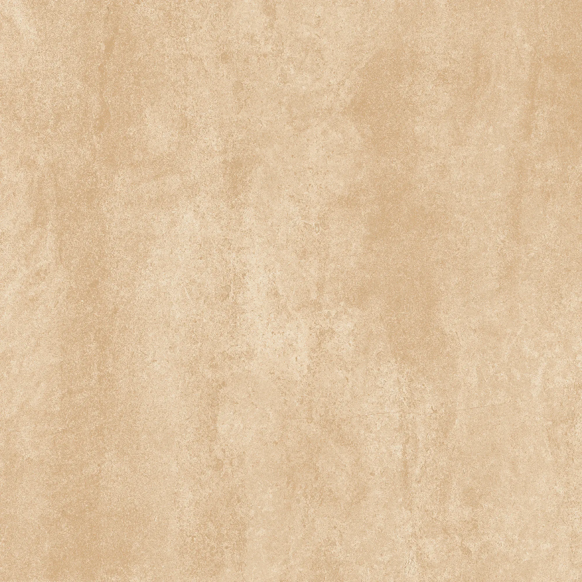 02 Terrassenplatten Gepadi Ego 20 60X60x2 5812 Beige Matt 95071 006 06