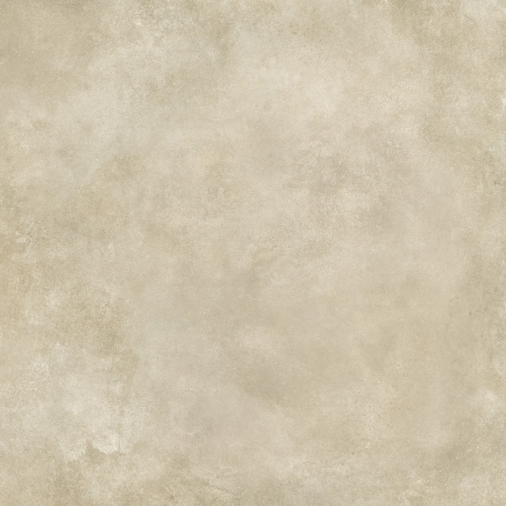 02 Terrassenplatten Gepadi Deep Urban 20 100X100x2 5712 Beige Matt 95069 016 01