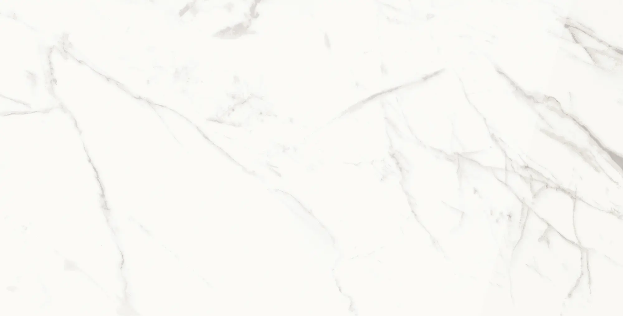 02 Steingut Fliesen Gepadi Olymp 30X60 2208 Marble Glaenzend 95024 046 02