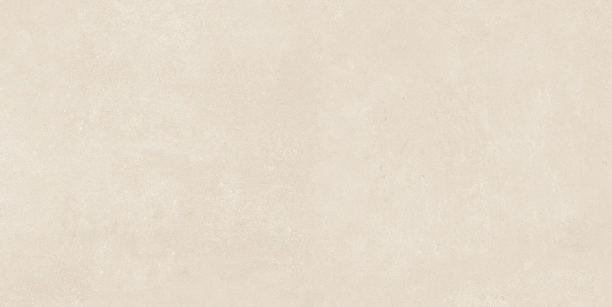 02 Steingut Fliesen Gepadi Olymp 30X60 2214 Mondo Beige Matt 95024 053 01