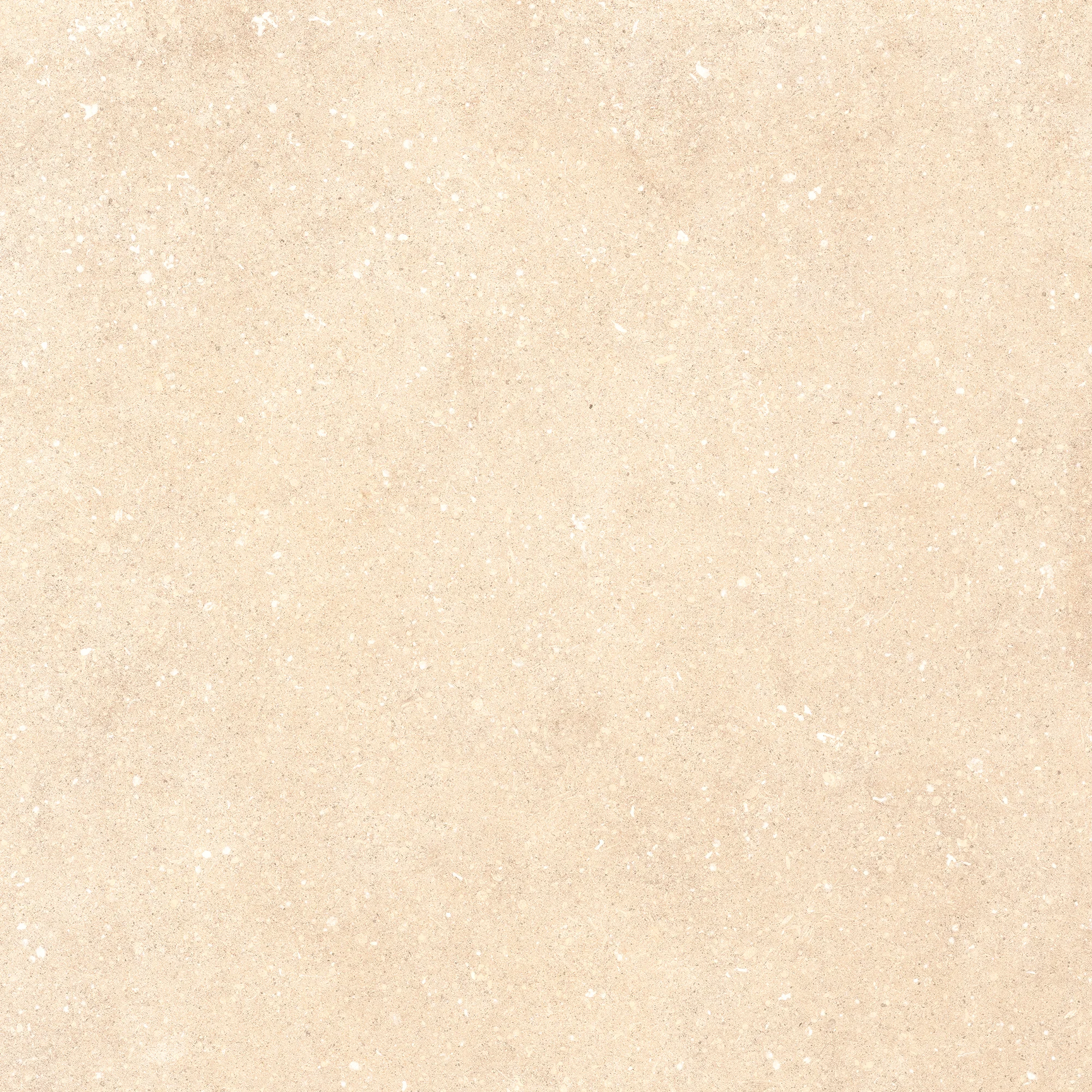 02 Terrassenplatten Gepadi Sonio 20 60X60x2 1713 Goldbeige Matt 95074 006 01
